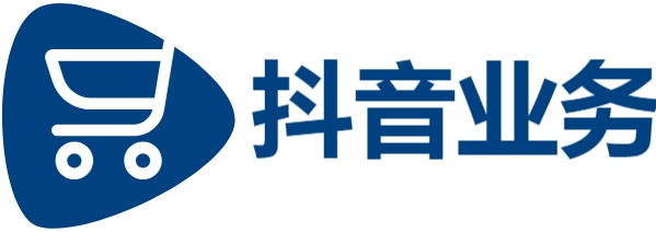 快手怎样快速涨粉,ks0.1刷1000,ks一米100赞